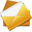Suivez nous par : E-mail