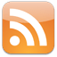 Suivez nous par : RSS