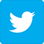 Suivez nous par : Twitter