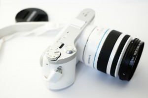 Quels cadeaux avez-vous reçus ou avez-vous offerts à vos proches ? A vos commentaires !