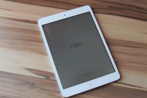 Idées cadeaux high-tech pour la fin d'année
