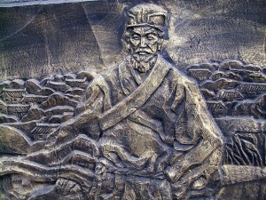Pour que son mur ne soit pas une simple façade impersonnelle et sans intérêt, il existe plusieurs manières de l’embellir. Voici donc quelques conseils pour bien habiller son mur.