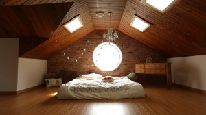 Une décoration de chambre d’enfant réussie est donc indispensable d’autant plus qu’elle contribue à l’épanouissement de l’enfant.