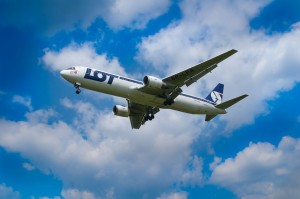Mes conseils pour trouver un billet d'avion pas cher