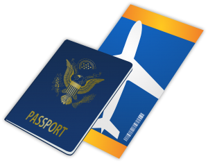 Certaines personnes écument les comparateurs de vols, d’autres n’hésitent d’ailleurs pas à voyager en low cost ou à acheter leur billet plusieurs mois à l’avance.