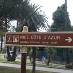 Suivez mes conseils pour partir pas cher