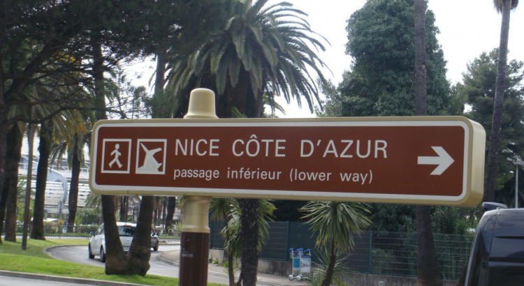 Suivez mes conseils pour partir pas cher