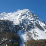 L'hiver arrive ! Destination la station de ski ...