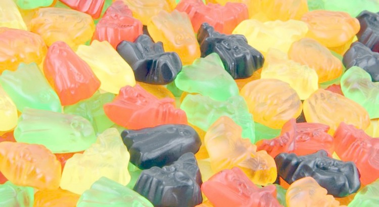 halloween-bonbon