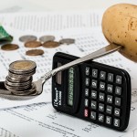 gestion budget