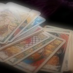 cartes-de-tarot