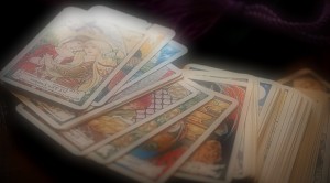 cartes-de-tarot