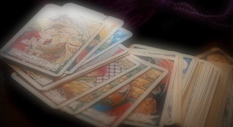 cartes-de-tarot