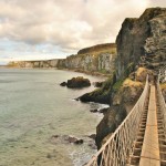 bridge-ireland