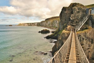 bridge-ireland