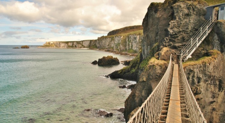 bridge-ireland