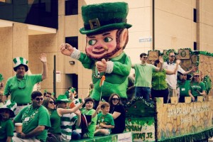 festival-ireland