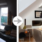 home-staging