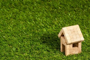 immobilier investir