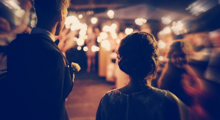 mariage-belgique