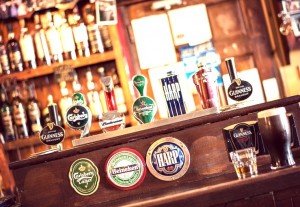 pub-ireland