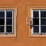 fenetres