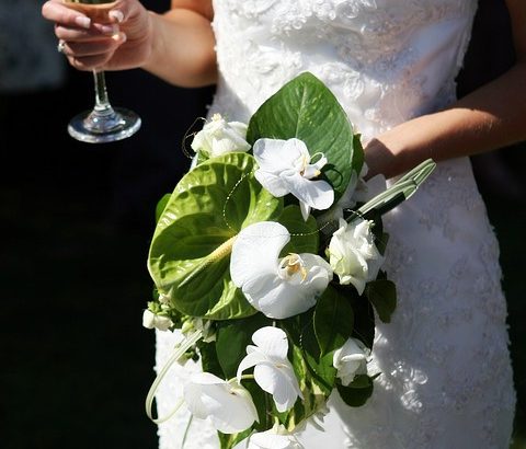 cristal-mariage