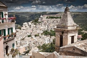 tourisme-sicile