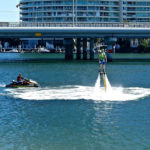 flyboard