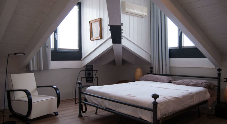 choisir son matelas