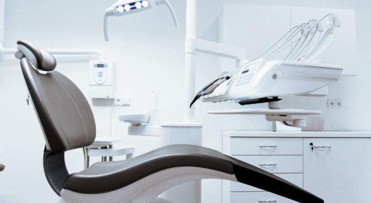 dentist nice
