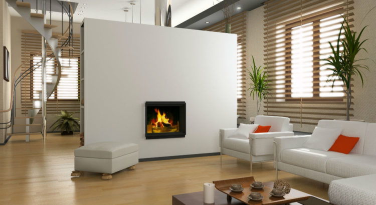 saint jean cap ferrat apartment sale