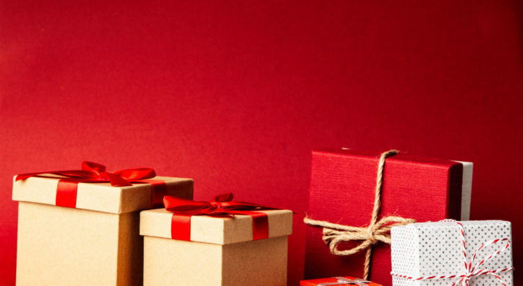 cadeau retraite