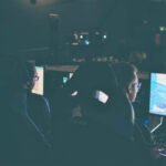 esport