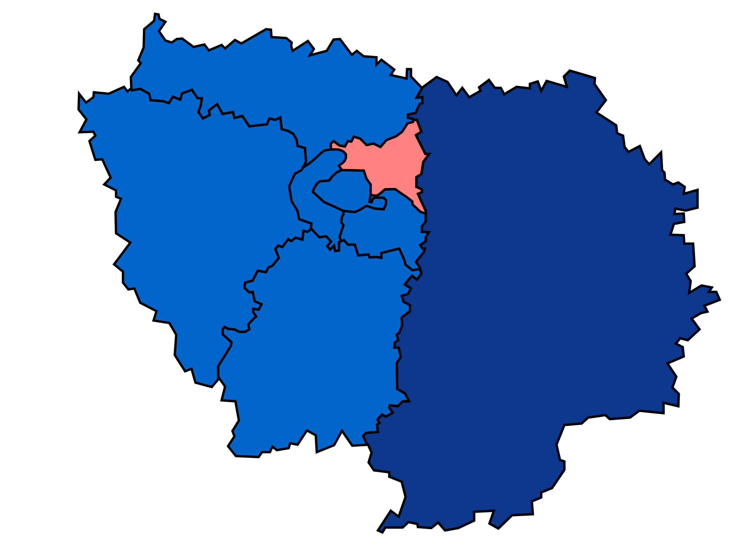 Regionales-ile-de-France