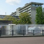rôle conseil departemental essonne