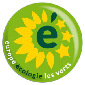 logo-eelv