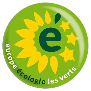 logo-eelv