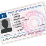stage points permis de conduire