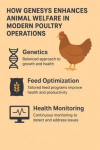 genesys-animal-welfare