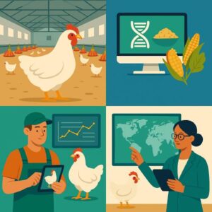 poultry-genesys
